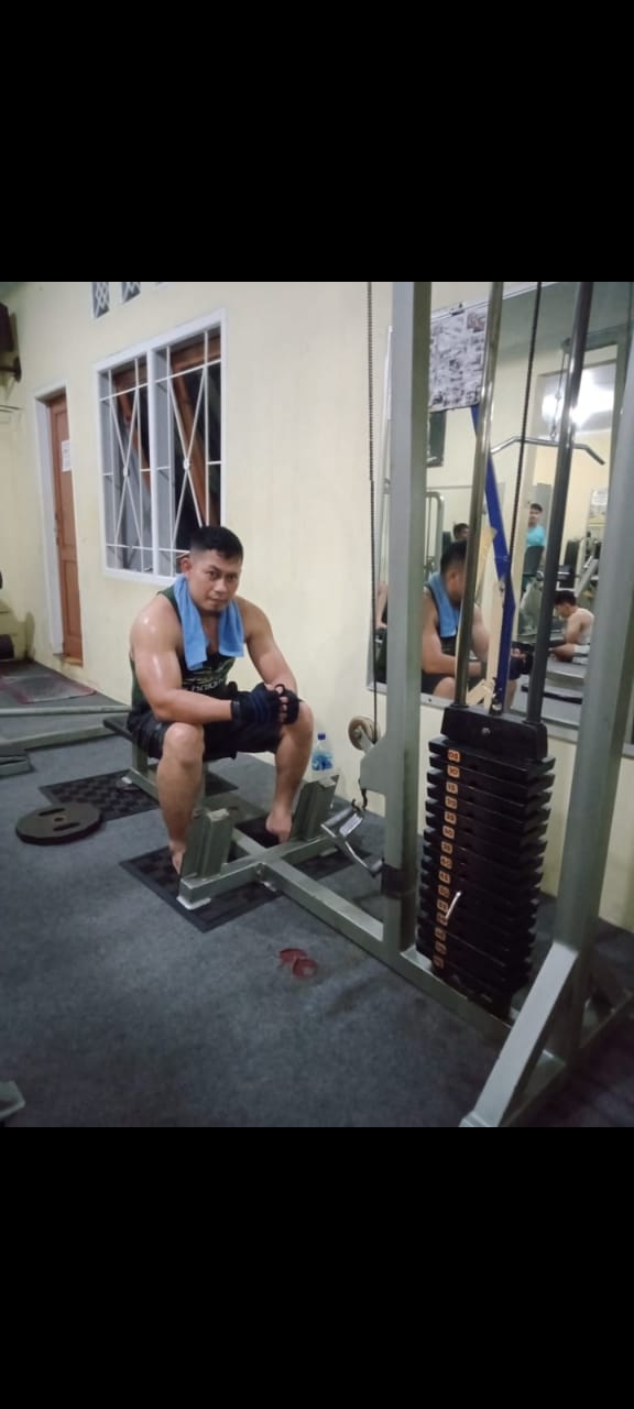 Alamat Dukun Pelet Ampuh di&nbsp;Indramayu